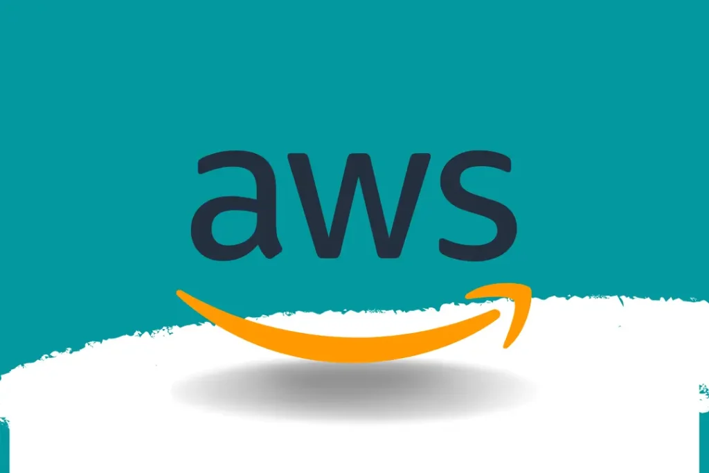 Buy Amazon AWS Accounts