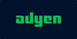 Buy Verified Adyen Accounts