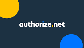 Buy Verified Authorize.Net Accounts