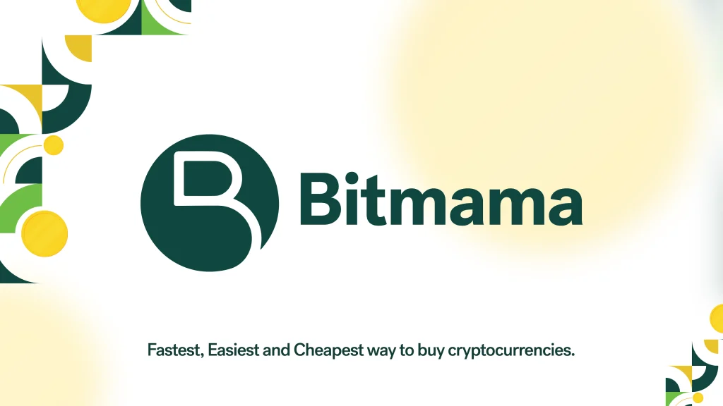 Buy Verified Bitmama Accounts