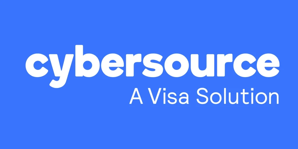 Buy Verified CyberSource Accounts