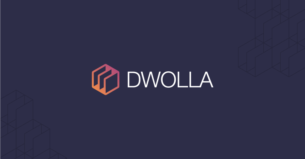 Buy Verified Dwolla Accounts