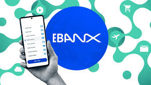 Buy Verified Ebanx Accounts