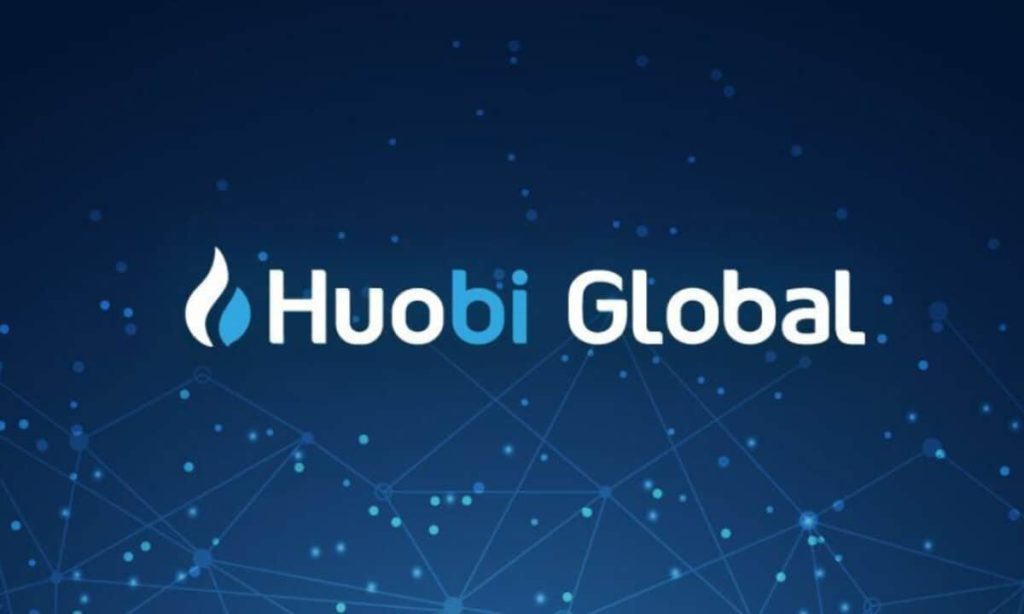 Buy Verified Houbi Global Accounts