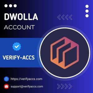 Buy Verified Dwolla Accounts