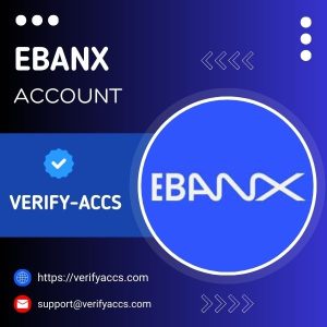 Buy Verified Ebanx Accounts
