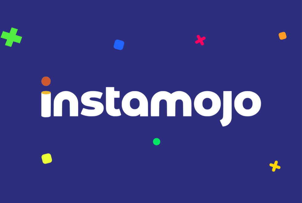 Buy Verified Instamojo Accounts