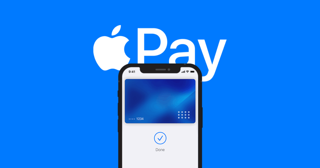 Unlocking the Benefits of Apple Pay: How to Set Up Your Account