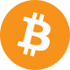 crypto